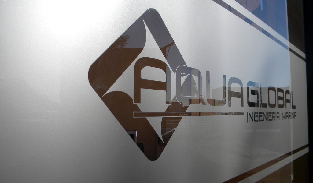 Aquaglobal